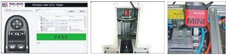 門窗控制器終檢功能測試系統(tǒng)1.jpg