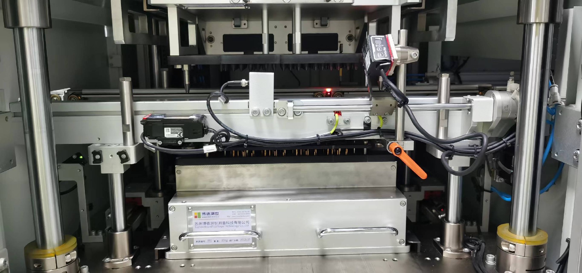 07-PCBA_在線燒錄及FCT測試夾具.jpg