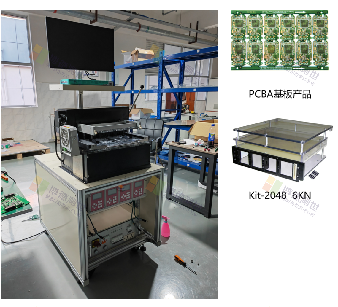 10 離線PCBA基板燒錄系統(tǒng)_360AI圖片工具.png