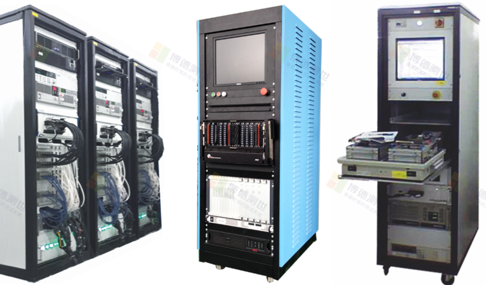 5 BCM PPMI自動(dòng)化測(cè)試檢查機(jī)系統(tǒng)_360AI圖片工具.png