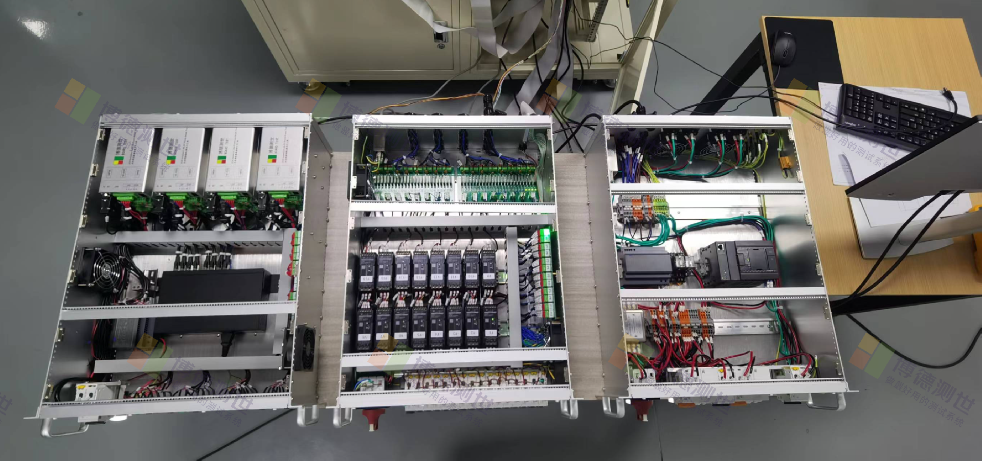 測試組件PDU-PPSB-MCCB_360AI圖片工具.png