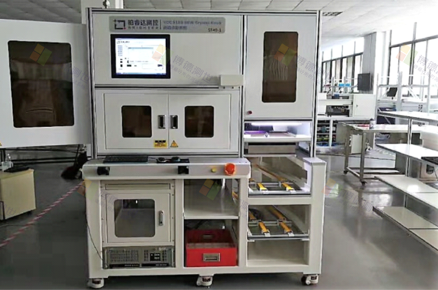 11_360AI圖片工具.png