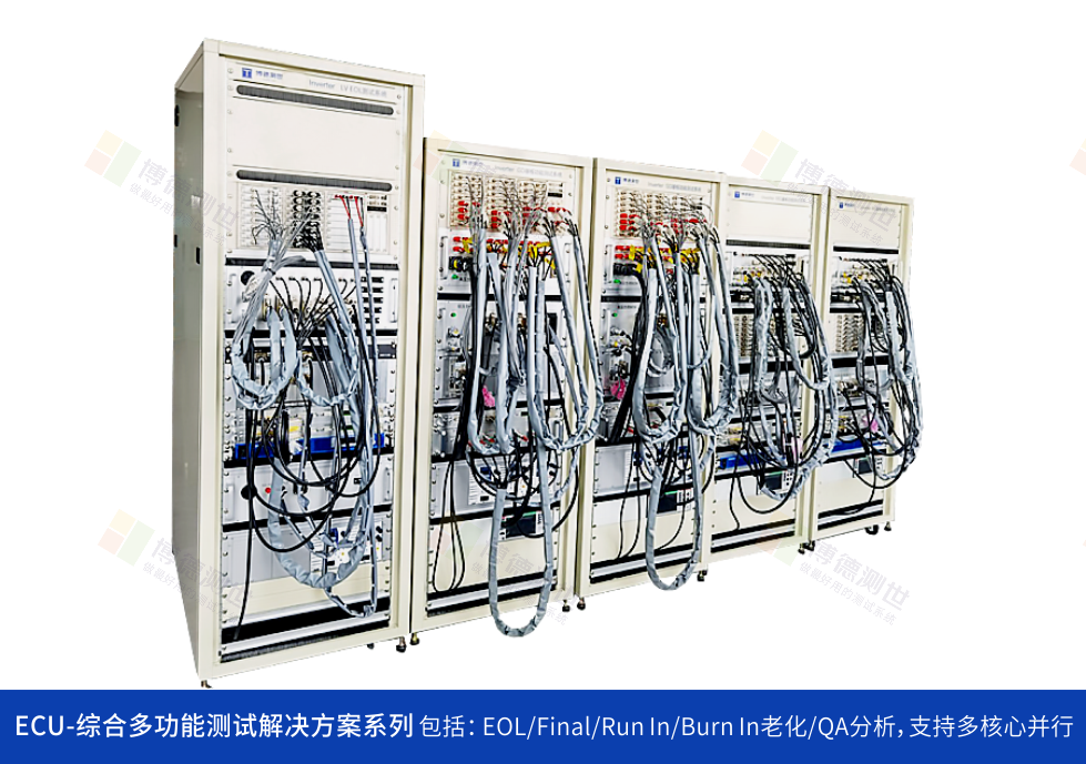 3_360AI圖片工具.png