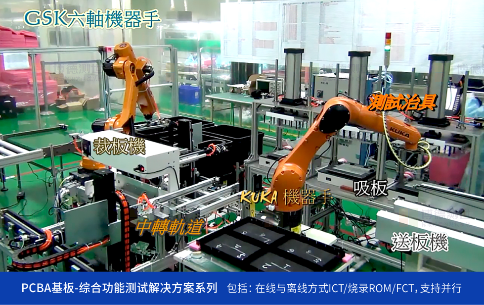 7_360AI圖片工具.png