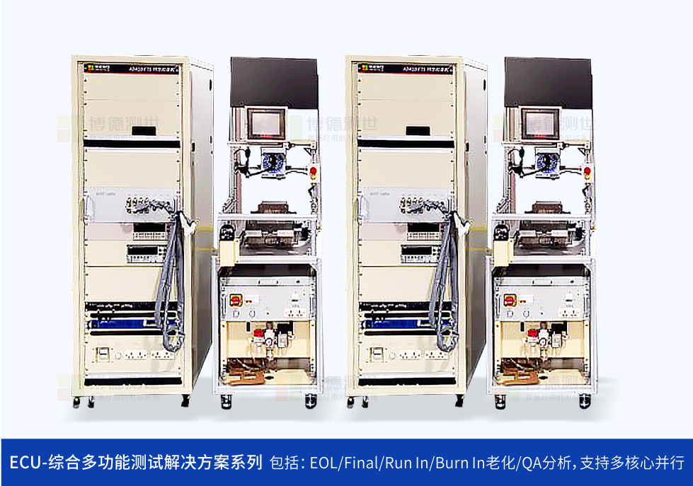08-2_360AI圖片工具.png